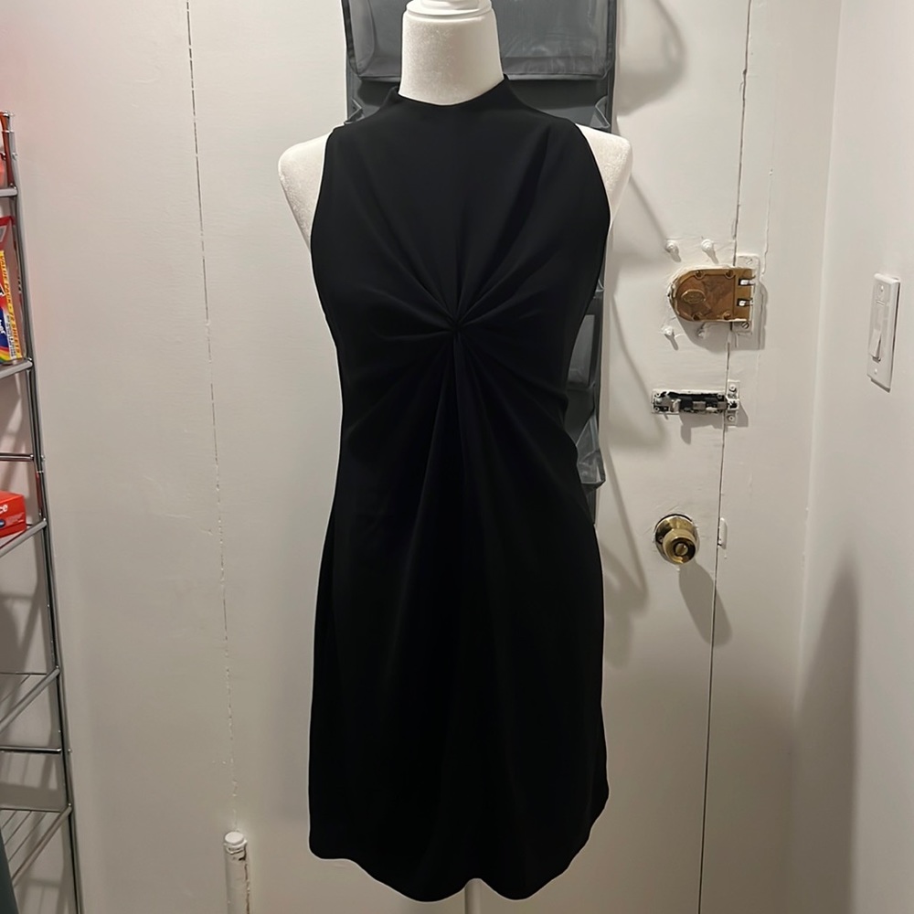 Jackie Rogers Women’s Dress